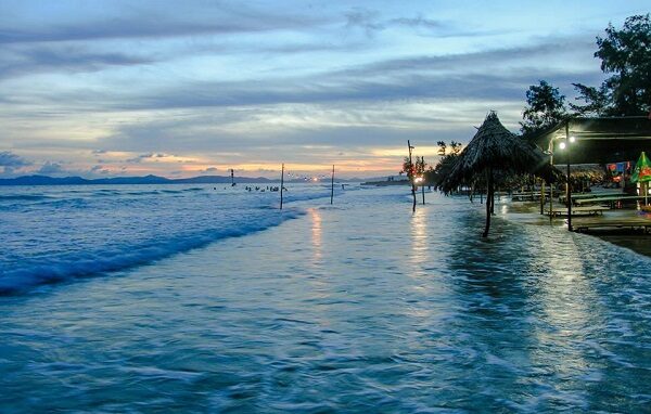 bai-tam-van-chay-co-to