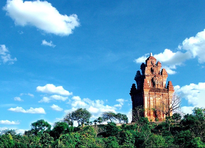 thap-nhan-1