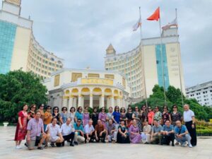 tour-mong-cai-dong-hung-1