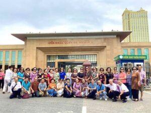 tour-mong-cai-dong-hung-2