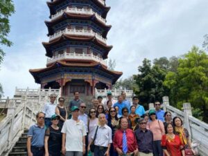 tour-mong-cai-dong-hung-3
