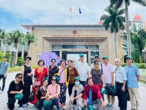 tour-mong-cai-dong-hung-4