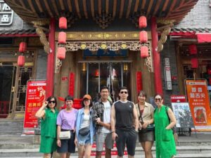 tour-mong-cai-dong-hung-5