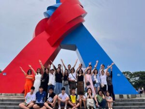 tour-mong-cai-dong-hung-8