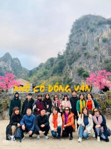 pho-co-dong-van-ha-giang-3