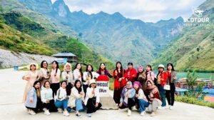 song-nho-que-ha-giang-19