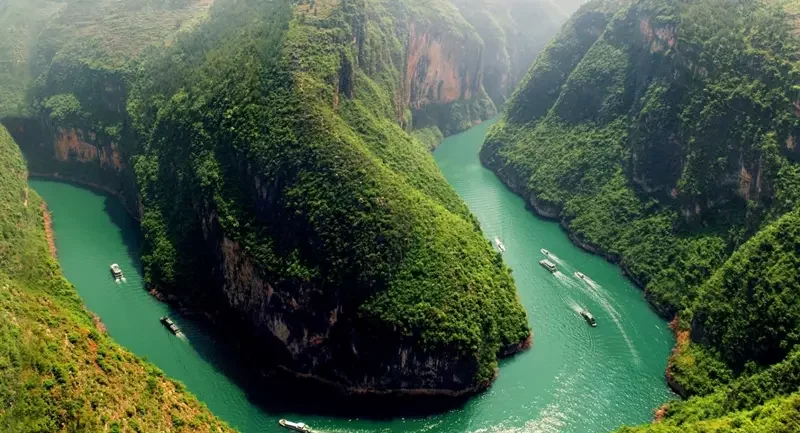 song-nho-que-ha-giang-30