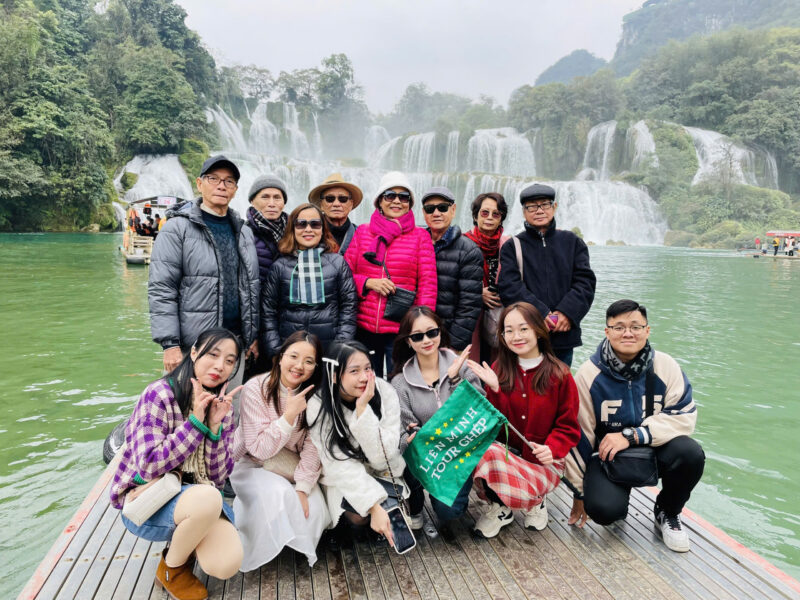 tour-cao-bang-2-ngay-1-dem-2
