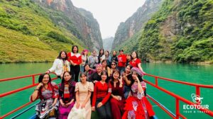 tour-ha-giang-2-ngay-3-dem-3