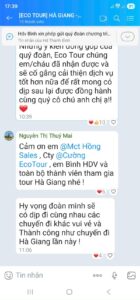 f5abdbe3e2149f04a1498e6d58b420b8e03bdc85