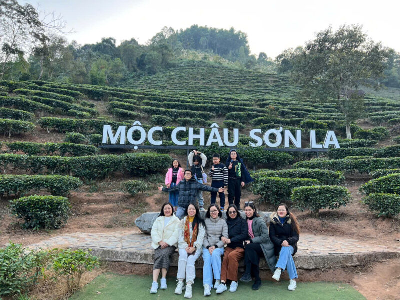 review-khach-hang-moc-chau-3