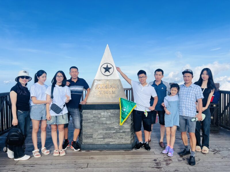 chinh-phuc-dinh-fansipan-sapa