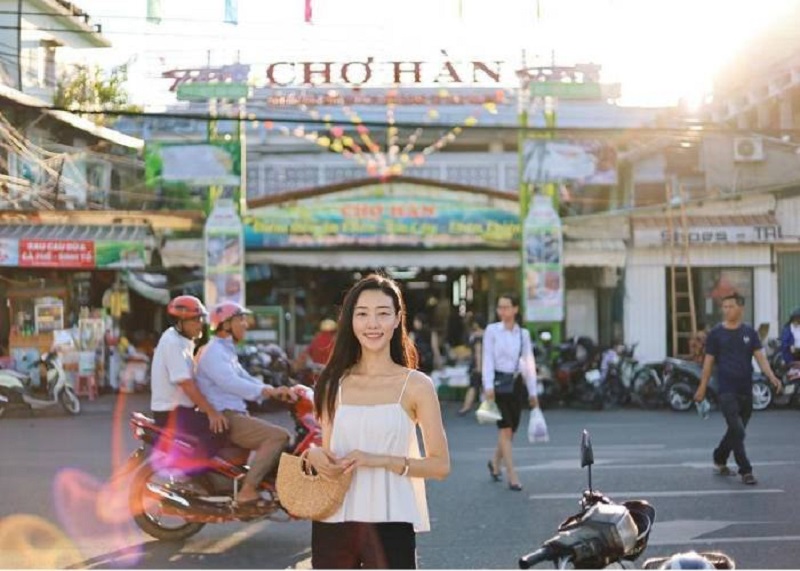 cho-han-da-nang