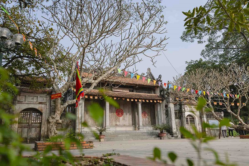 chua-ba-danh-ha-nam-1