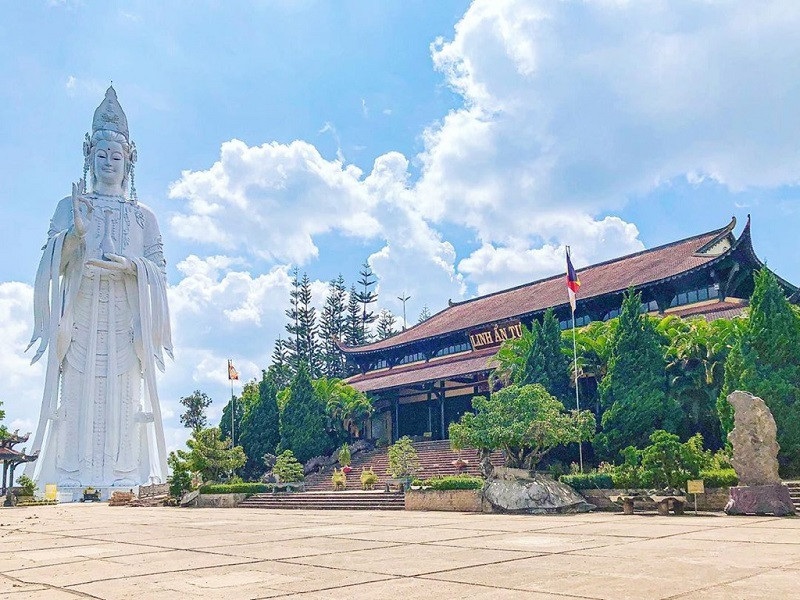 chua-linh-an-da-lat