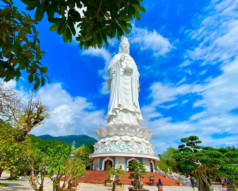 chua-linh-ung-1