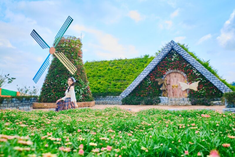 du-lich-da-lat-nha-trang