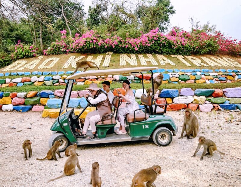 du-lich-dao-khi-nha-trang