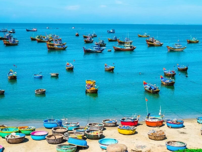 du-lich-mui-ne-nha-trang