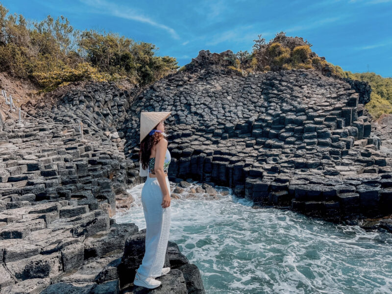 du-lich-phu-yen