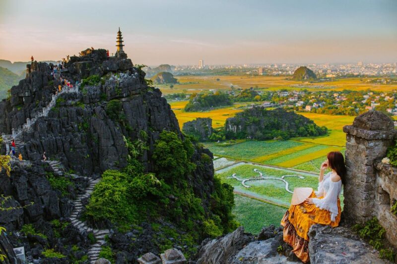 hang-mua-trang-an-ninh-binh