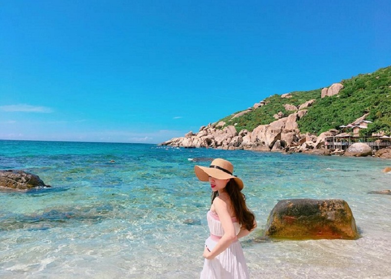 ngam-bien-nha-trang