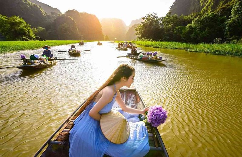 tam-coc-bich-dong-ninh-binh
