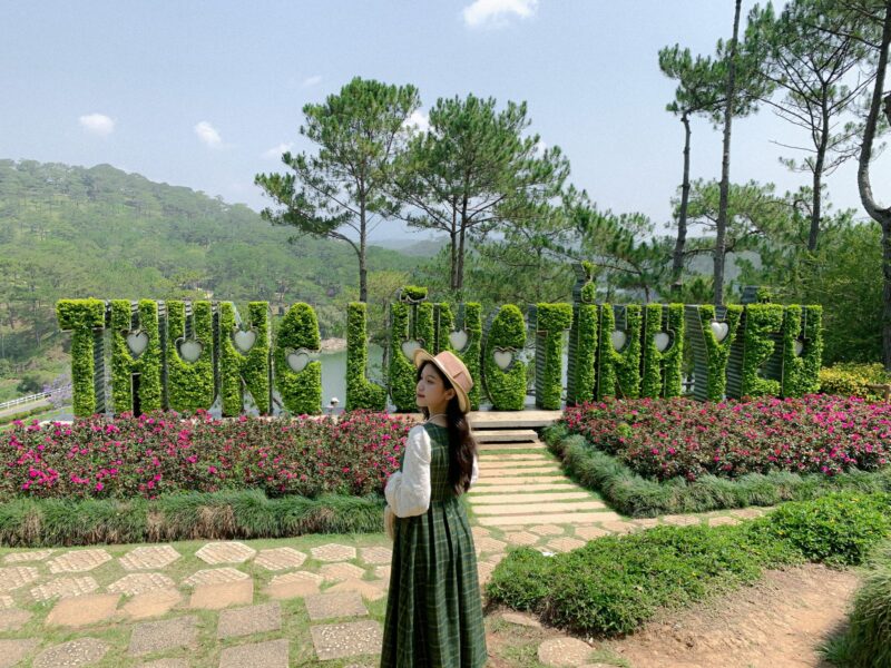 thung-lung-tinh-yeu-da-lat-2