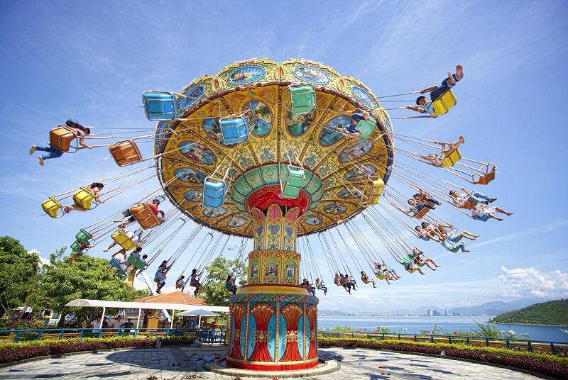 tour-da-nang-rung-dua-4-ngay-3-dem