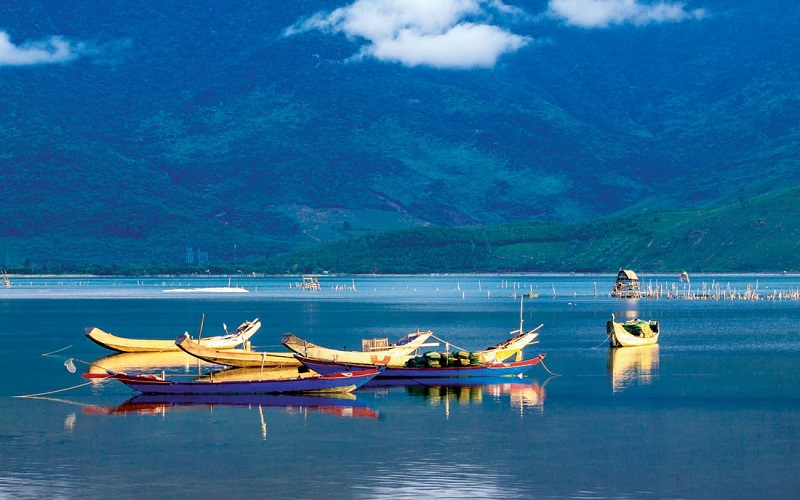 tour-du-lich-da-nang-hue-4-ngay-3-dem