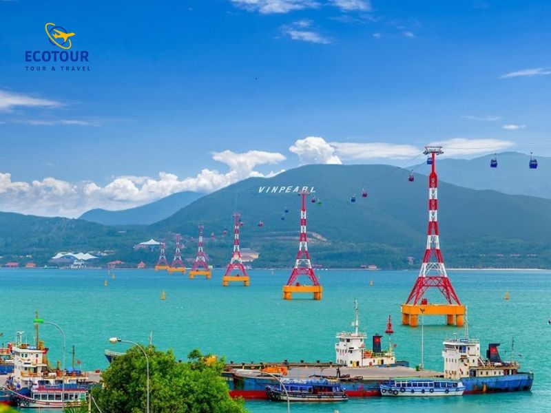 tour-du-lich-nha-trang-3-ngay-2-dem