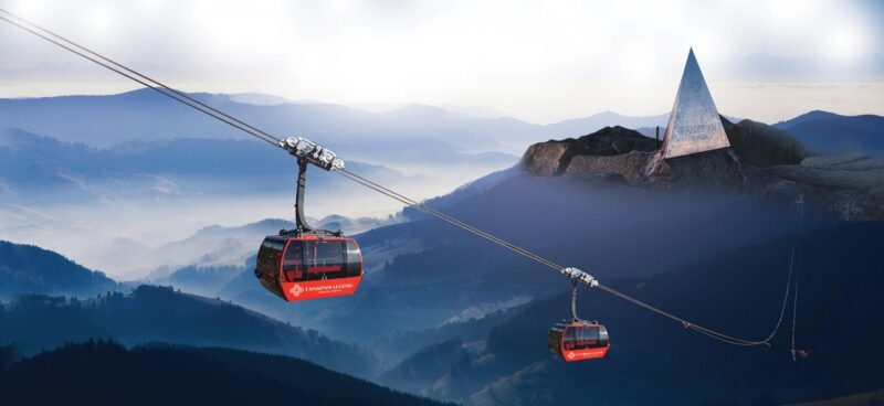 tour-ha-noi-sapa-cap-treo-fansipan-den-ban-ha-3-ngay-2-dem-2