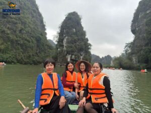 tour-ha-noi-trang-an-bai-dinh-tam-coc-2-ngay-1-dem