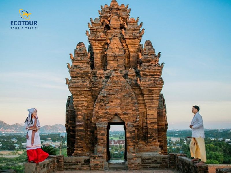 tour-ninh-thuan-mui-ne-5-ngay-4-dem