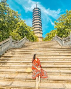 bai-dinh-ngoi-chua-noi-tieng-o-ninh-binh