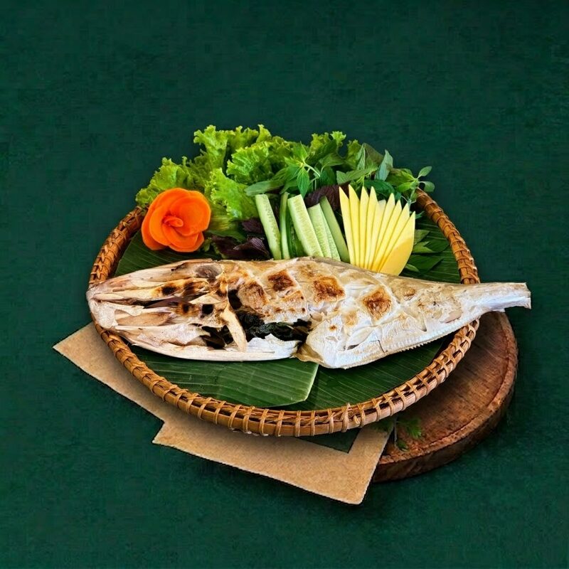 ca-bo-da-nuong