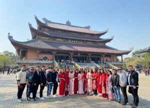 chua-bai-dinh-thang-10