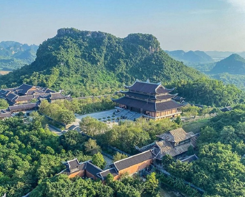chua-bai-dinh-thang-12
