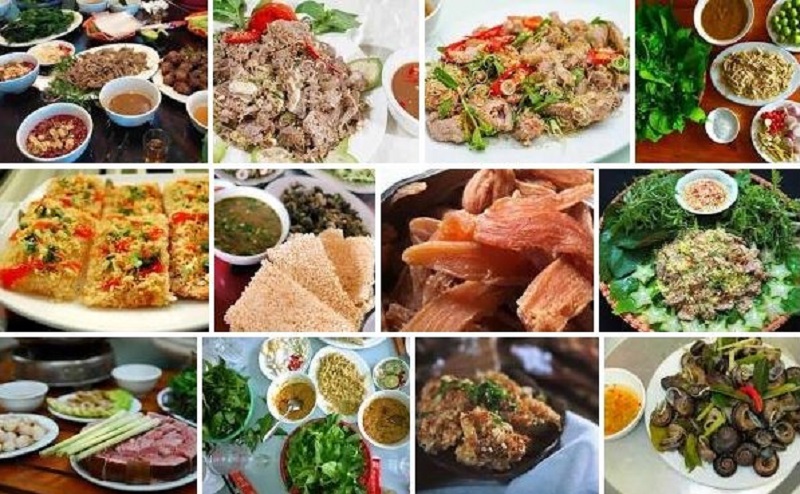 dac-san-ninh-binh