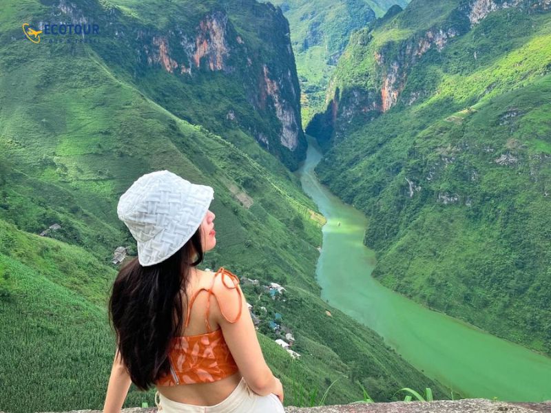 du-lich-ha-giang (23)