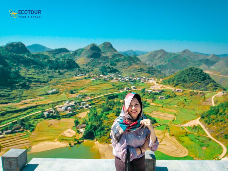 du-lich-ha-giang (6)