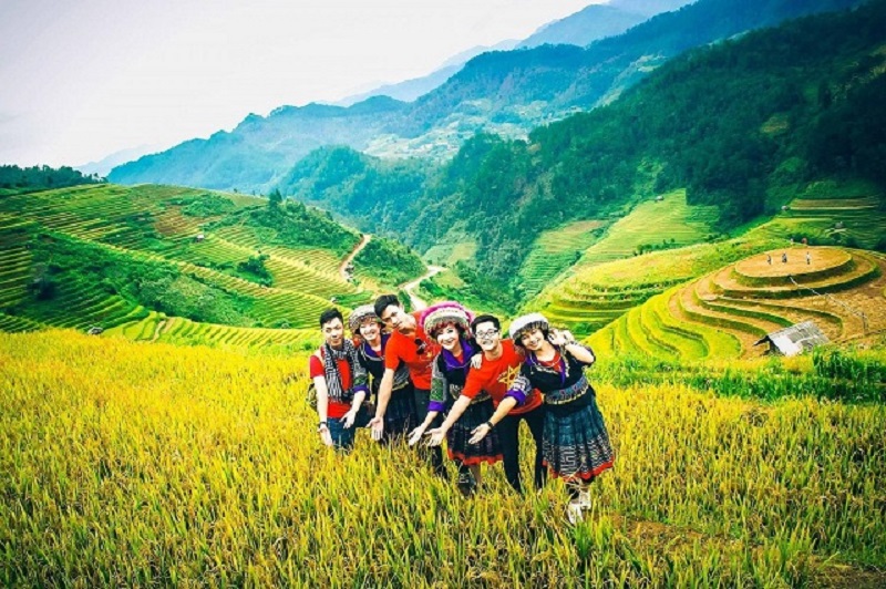 du-lich-mua-he-sapa