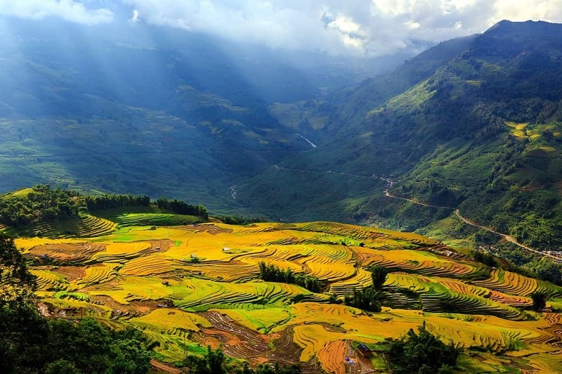 du-lich-thung-lung-muong-hoa