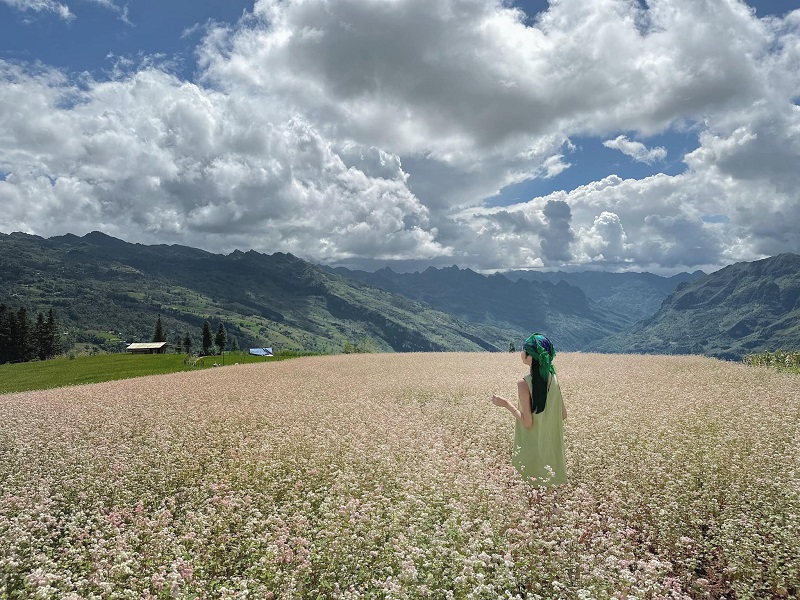 ha-giang-thang-10