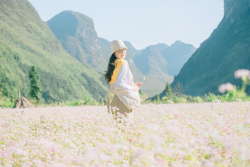 ha-giang-thang-11