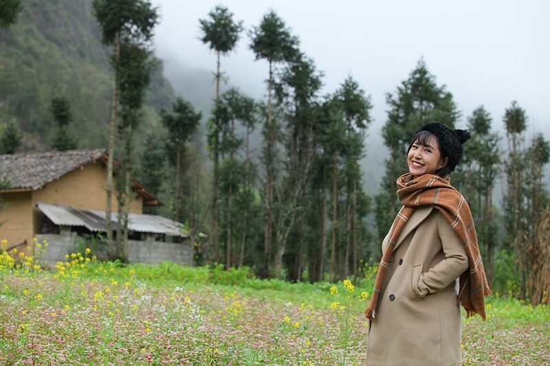 ha-giang-thang-12