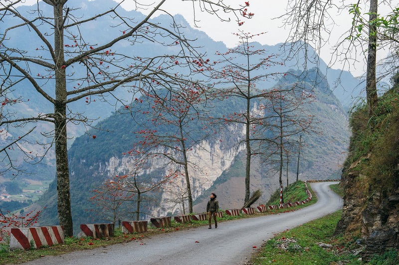 ha-giang-thang-3-dep