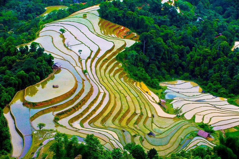 ha-giang-thang-4