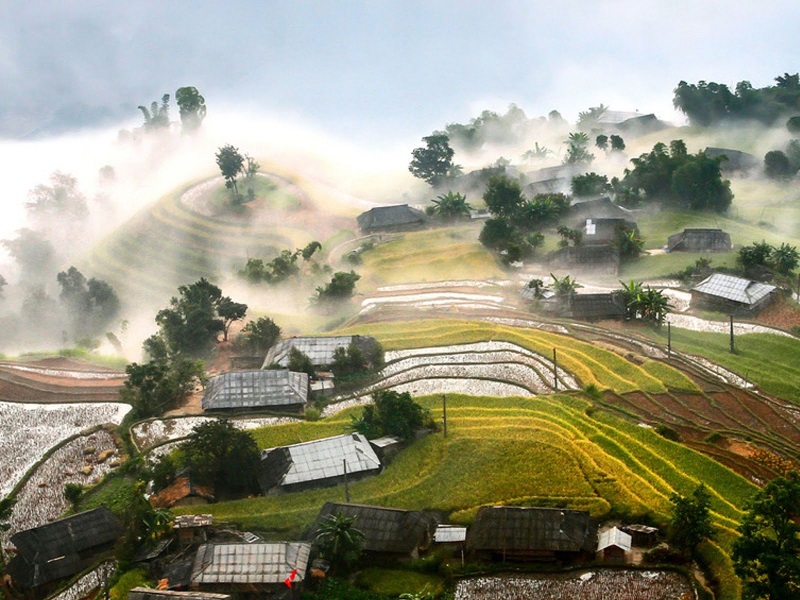 ha-giang-thang-5