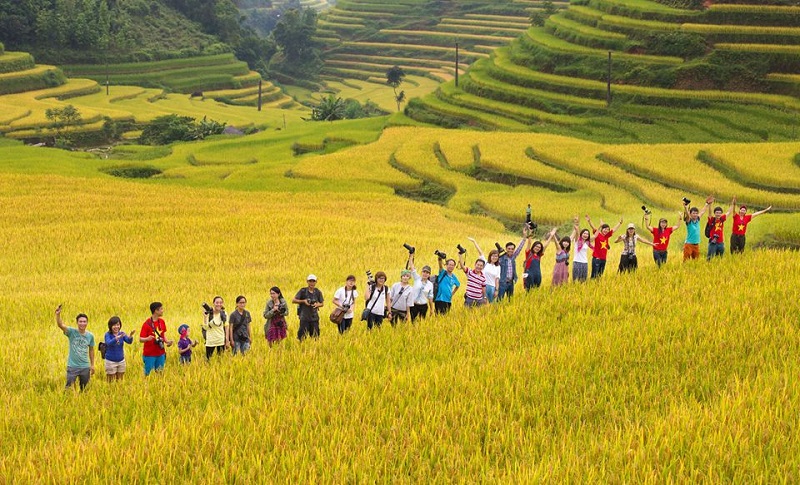 ha-giang-thang-9